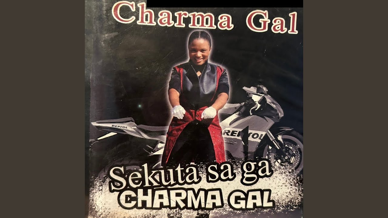 Mosepele Wa Lerato