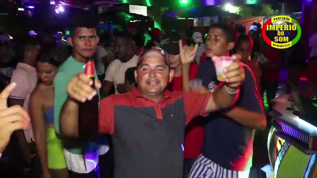 MEDLEY AS MELHORES DO MUNDO AS 4 MAIS TOCADAS 2022@REGGAENAMIDIA-l9s @reggaefree25