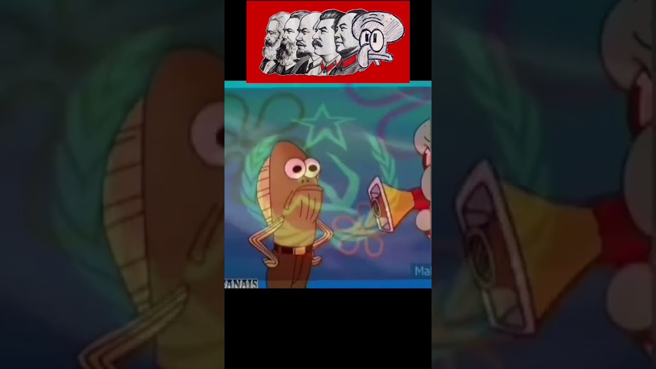 Lula molusco comunista !? #memes #memes #youtubeshorts