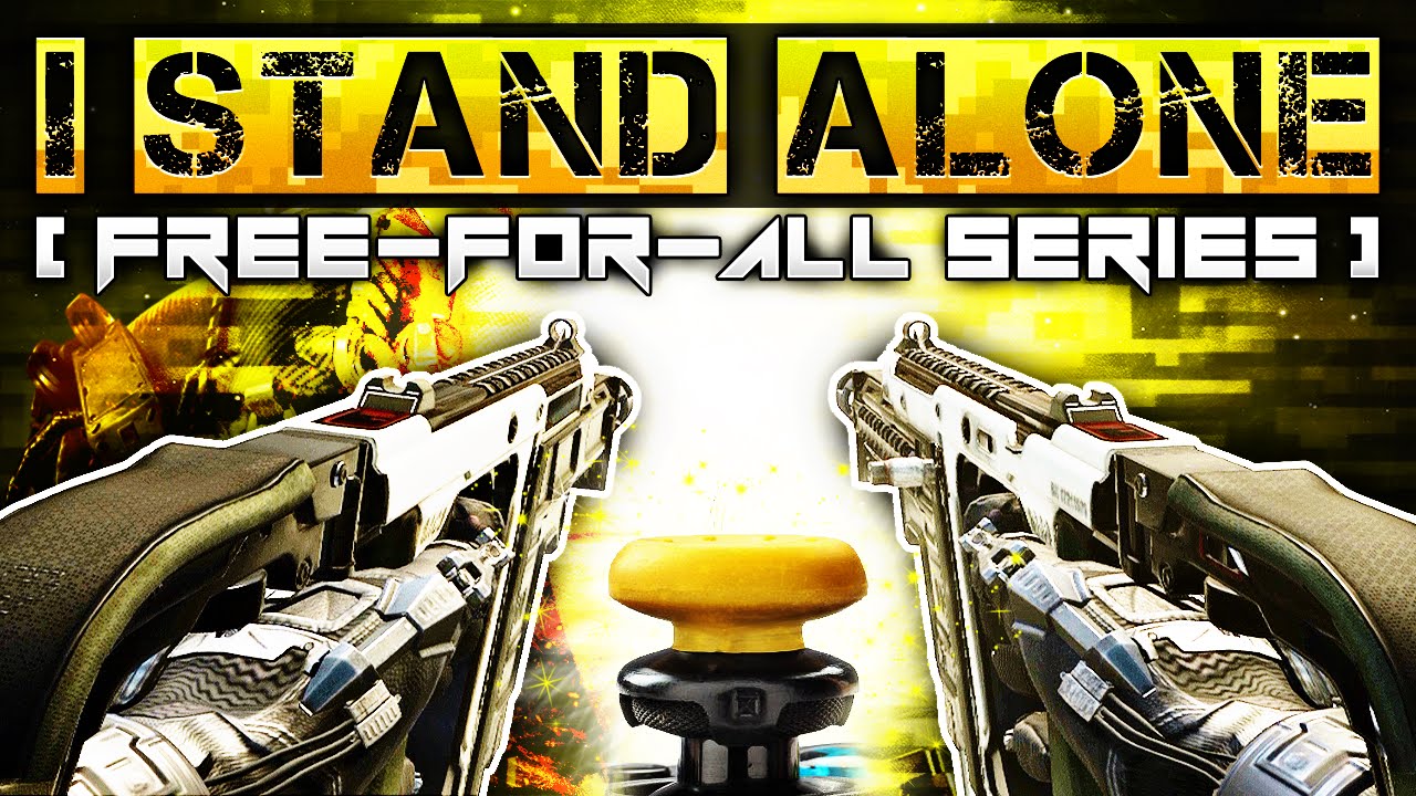 Limited Edition KontrolFreeks! - 