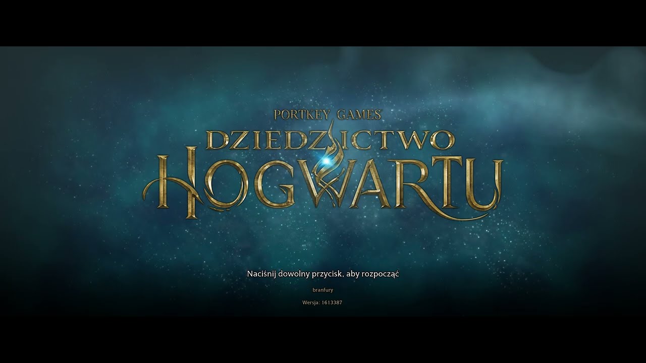 Hogwarts Legacy cz. 57