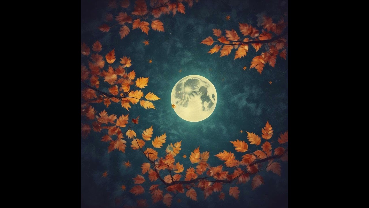 獨不見 (沈佺期)