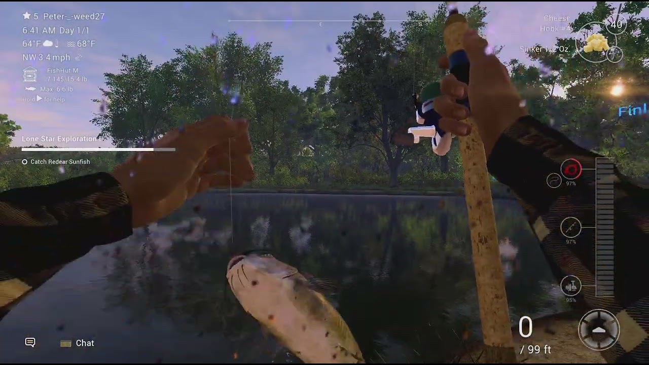 Fishing Planet_20260209003738