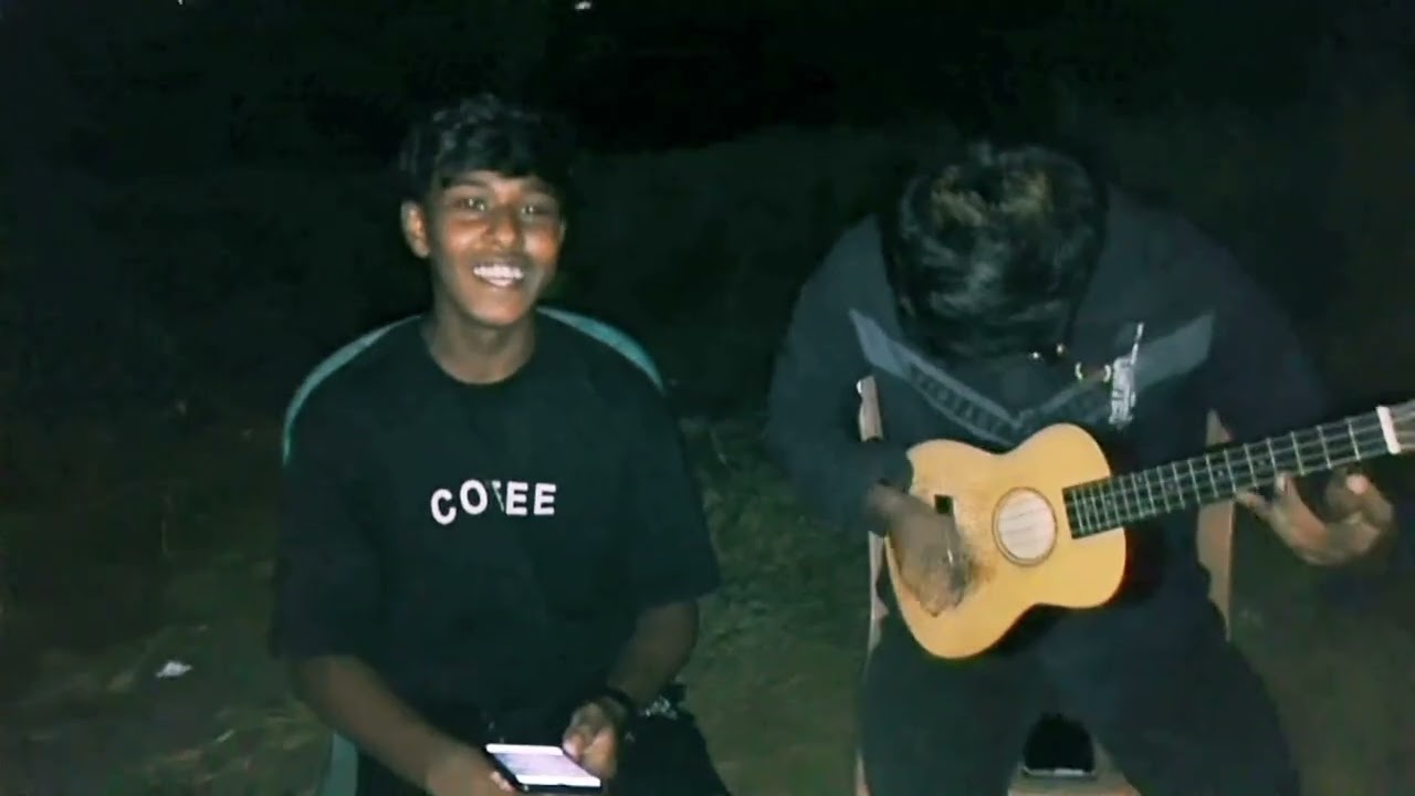 নিদয়ারে বাইসা ভালো আনতর পুইরা কালা আমার বন্ধু মন বালানা 