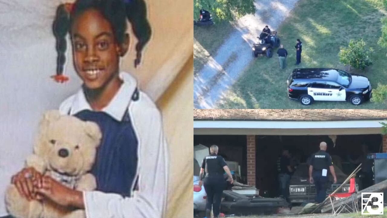 New Asha Degree warrants: Text messages revealed, possible admission of fault, more