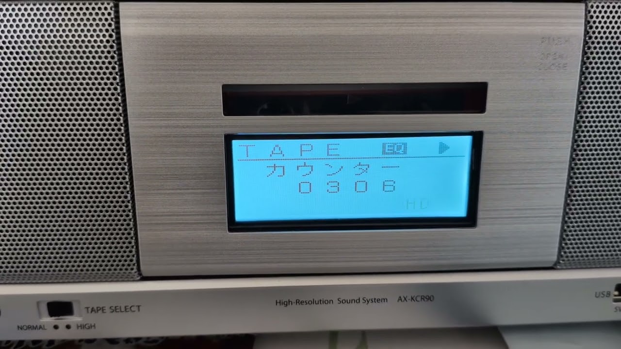 春舞