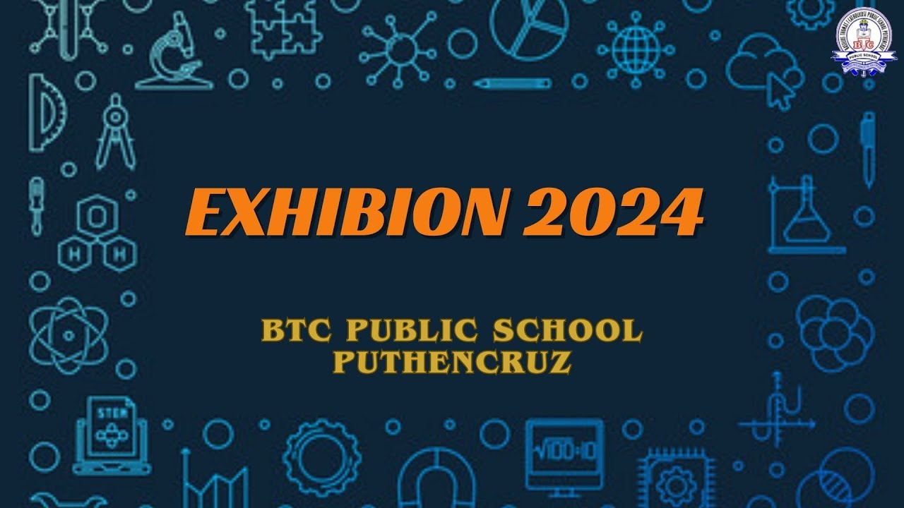 Exhibition  2024