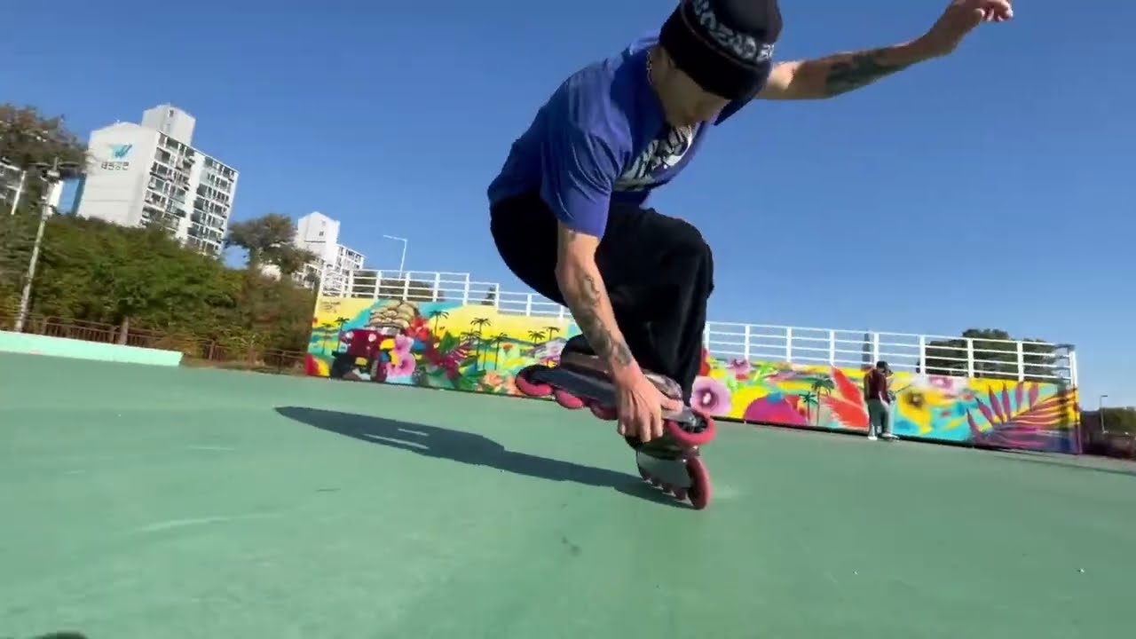 wizardskating2