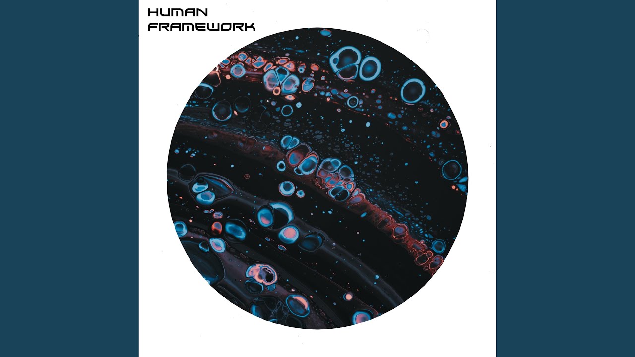 Human Framework
