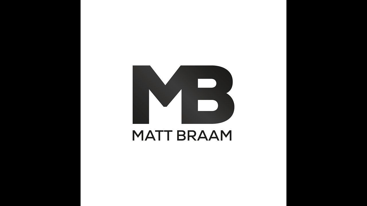 Invitaci&oacute;n Evento Music For Life - Matt Braam