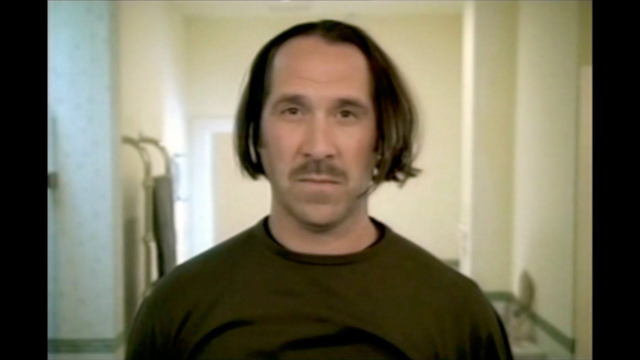 UTV Adverts 5 April 2005