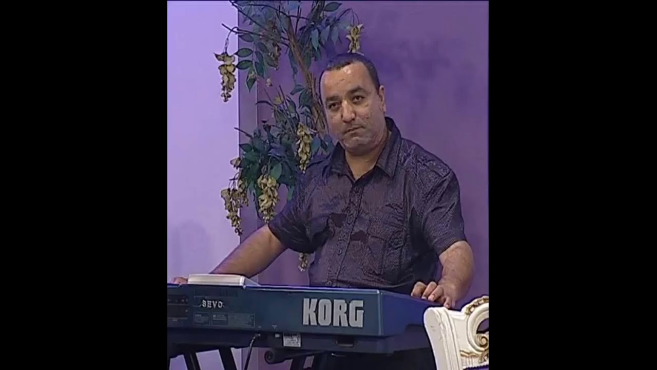 Sevinc Sevilen Petahto 2018