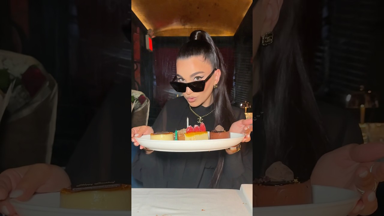 It&rsquo;s a new decade for me 🎂🥂 #30