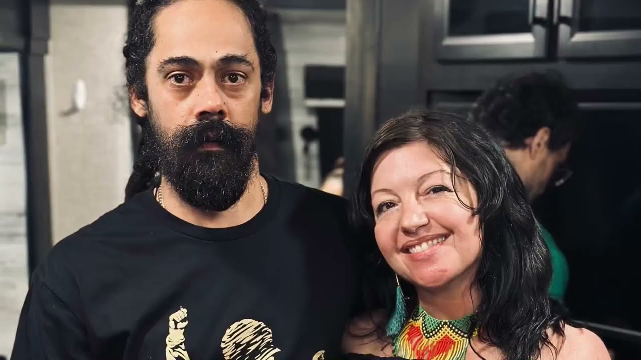 2023 BayFest, San Diego, CA