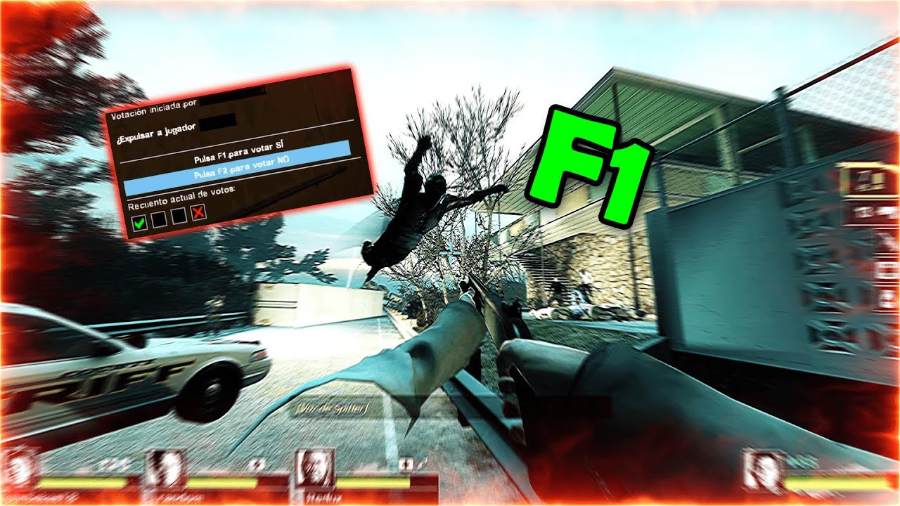 𝕨𝕙𝕖𝕟 𝕛𝕦𝕖𝕘𝕒𝕤 𝕝𝕖𝕗𝕥𝕤𝕚𝕥𝕠 𝕖𝕩𝕥𝕣𝕒ñ𝕒𝕟𝕕𝕠𝕝𝕒 💔 #music