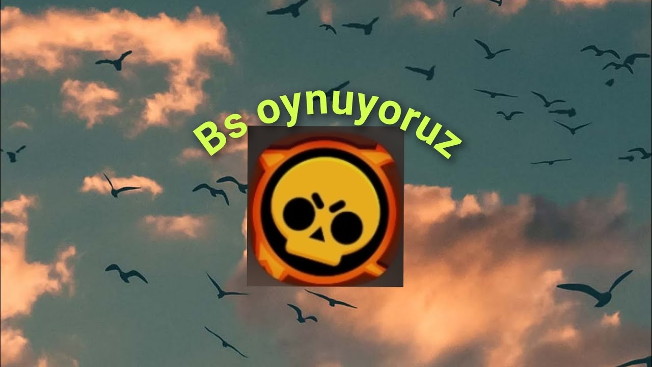 Hediye açtık!🧡bs oynuyoz yine #brawlstars #keşfet #brawlstars 