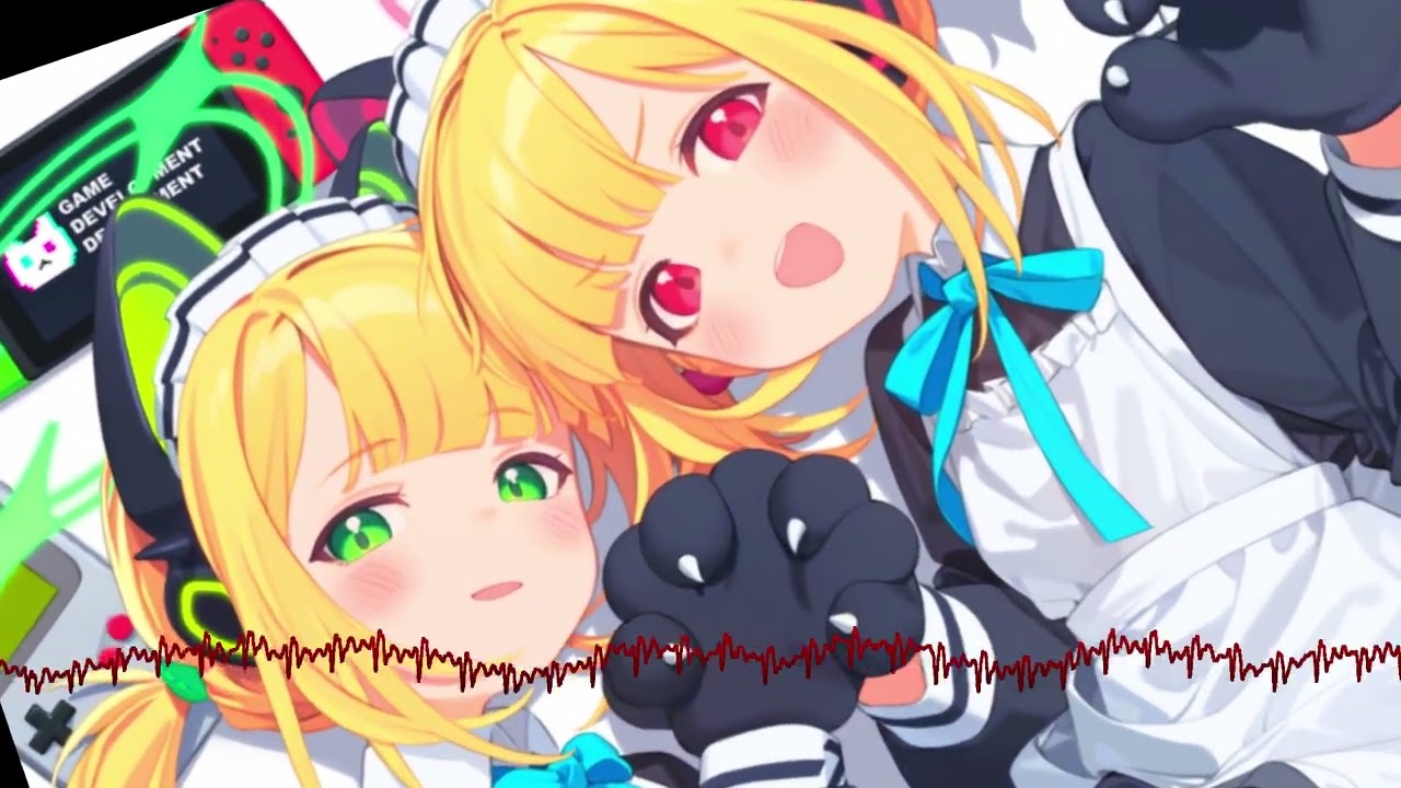[Nightcore] Dance Monkey (Tones And I)