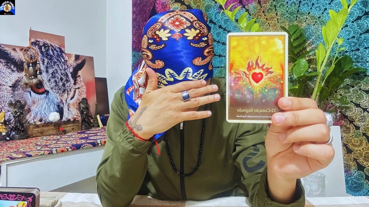 EM CHOQUE 😮 NÃO IMAGINAVA QUE ESSE ASSUNTO APARECERIA NESSA LEITURA 🤯