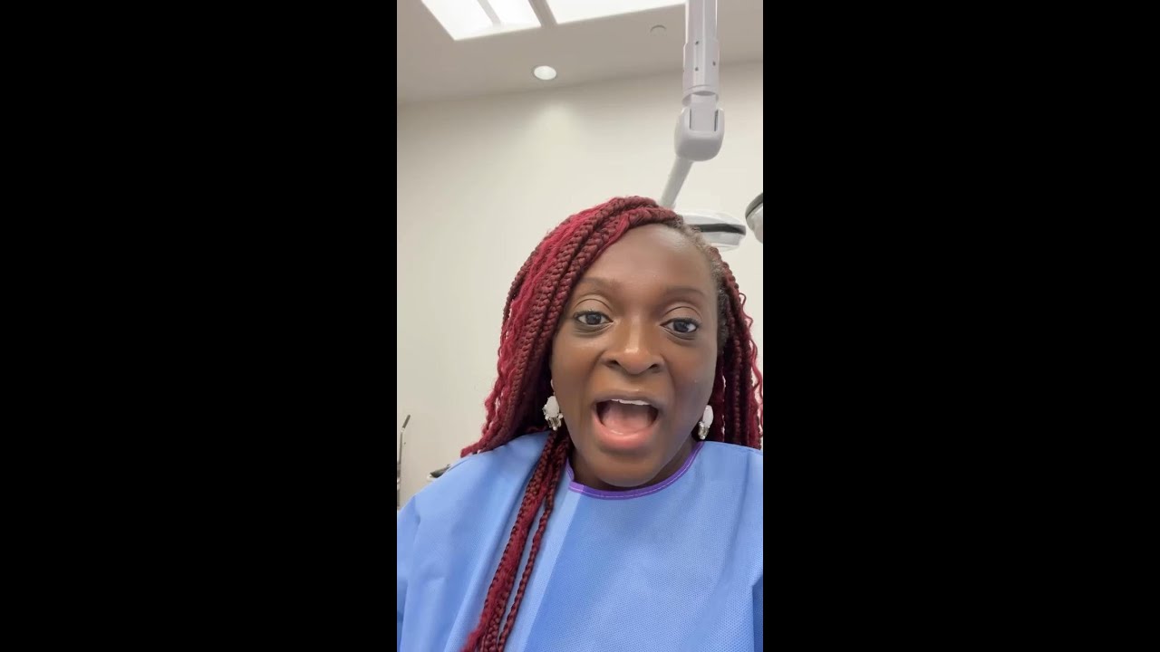 How long does a colonoscopy take?