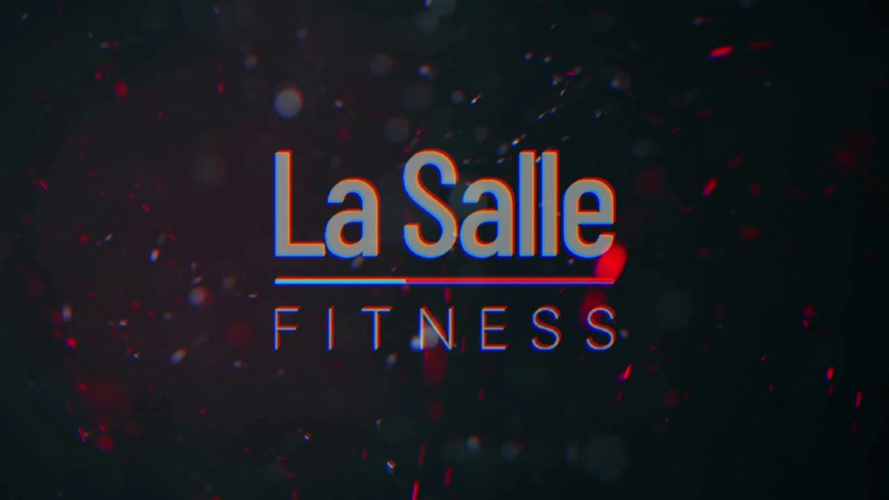 La Salle Fitness &agrave; Obernai