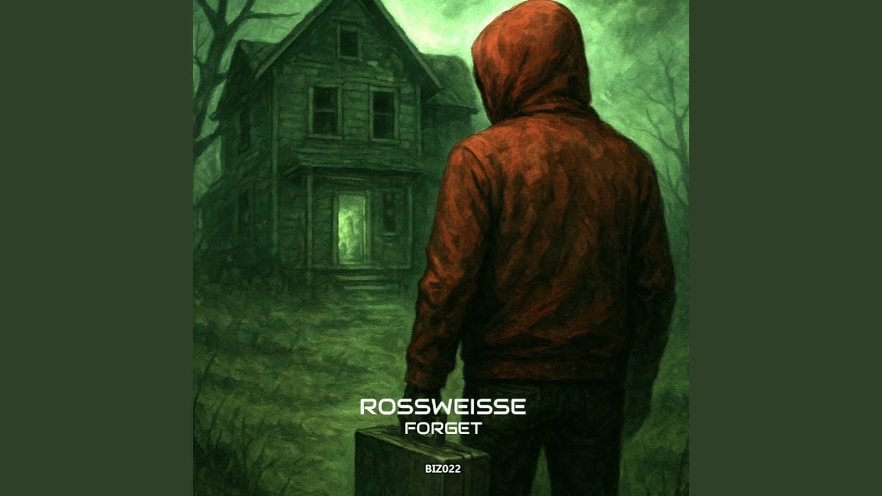 Funkyss (Original Mix)