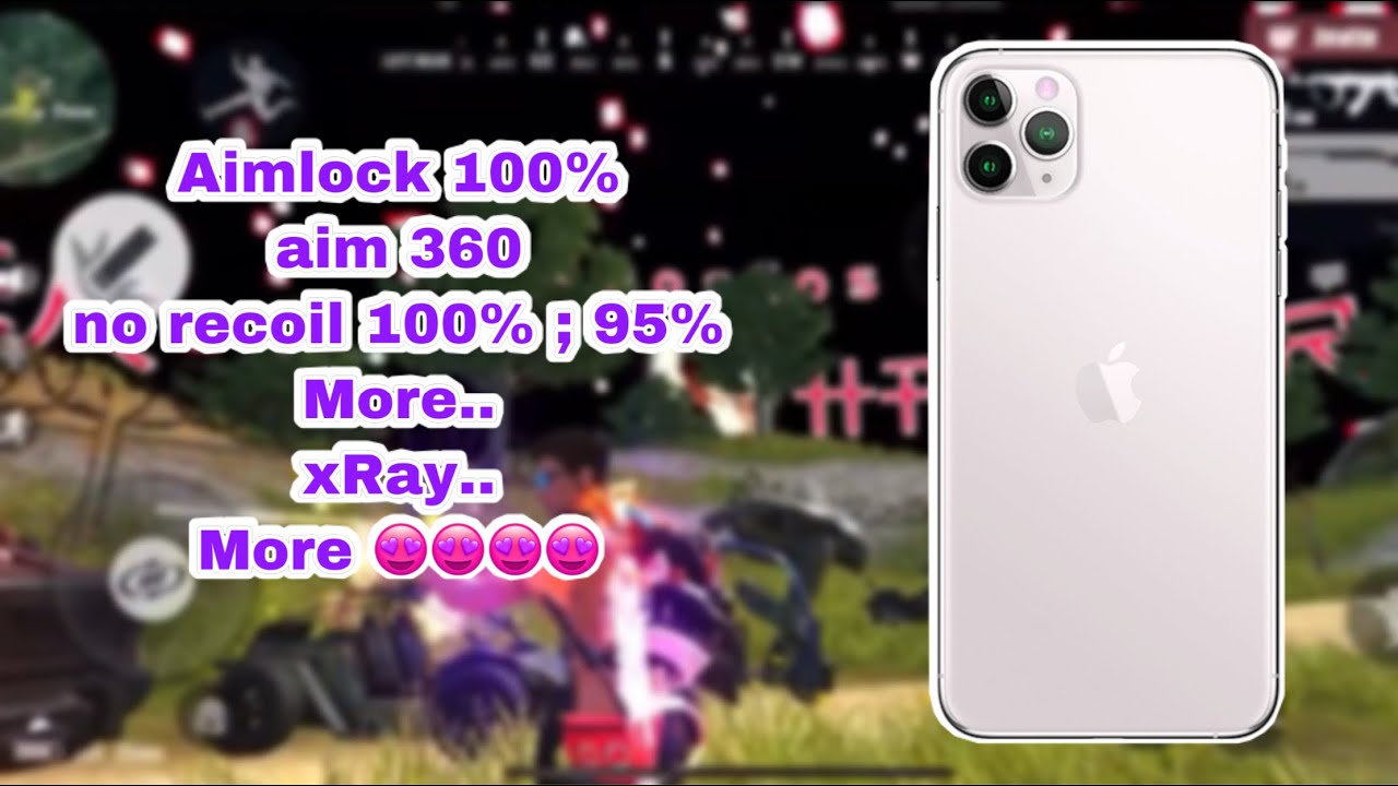 How to hack Rule Of survival ios Hacker|Ros ios Hacker