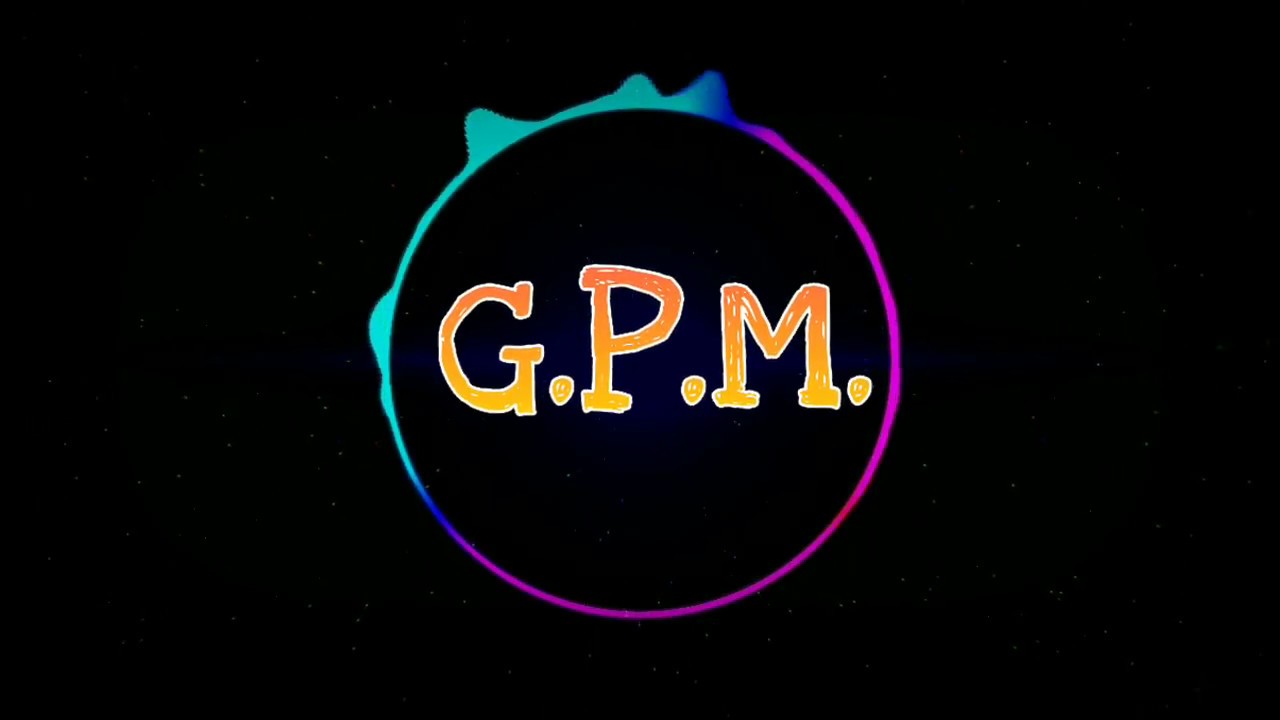 Government Polytechnic, Miraj trance