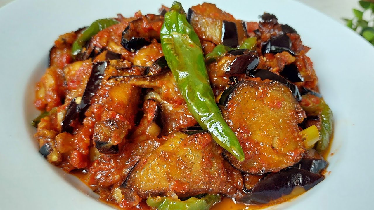 المسقعه البلدى المشطشطه ع أصولها أورديحى بدون لحمه 😋