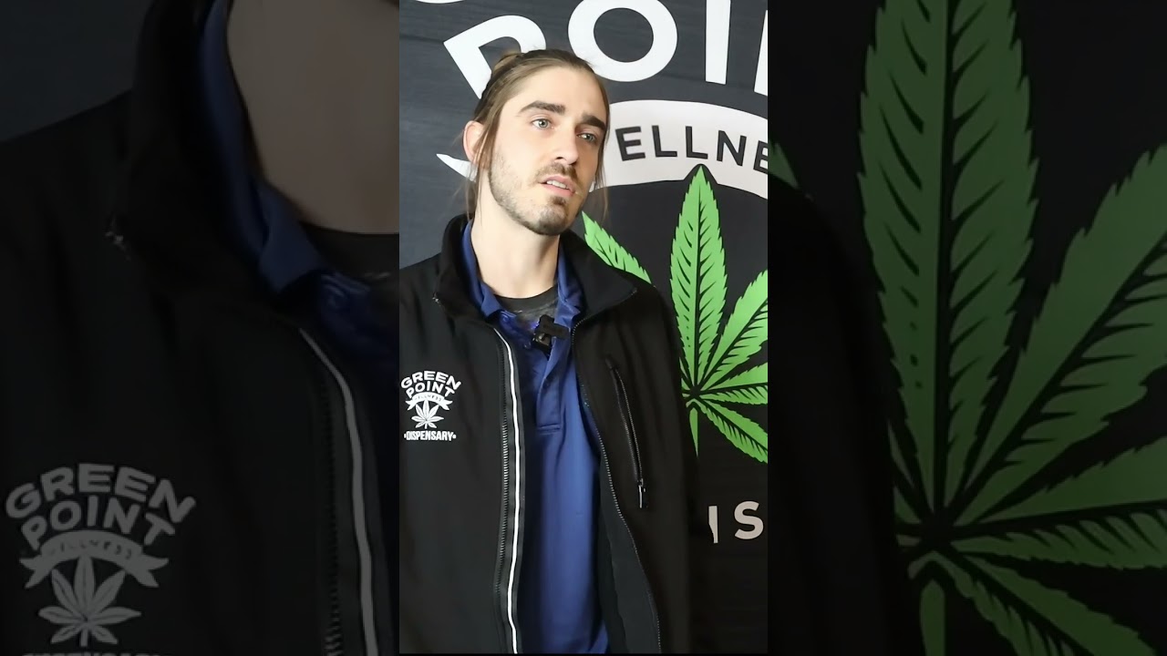 SunMed's Golden Pineapple is here to lift your spirits!