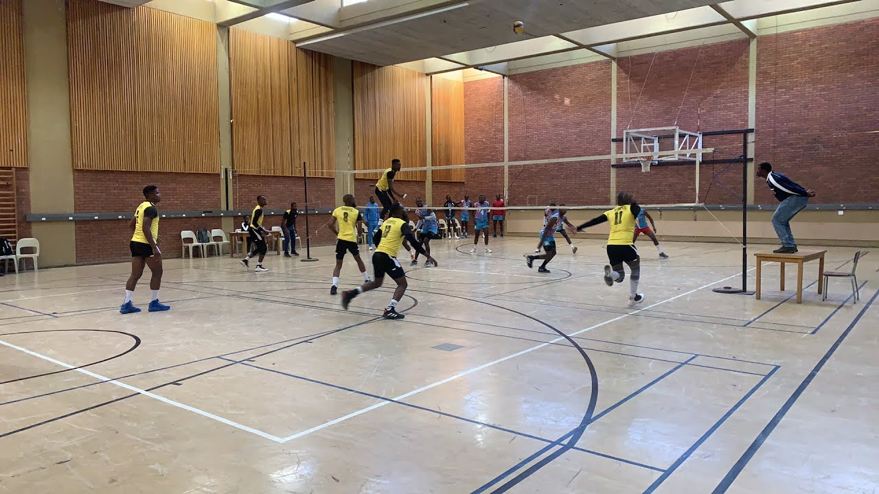 KNVC vs NDF A