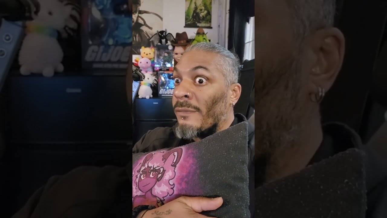 Best of 2023 Part 2 #funnyvideo #bigdaddyleo1037