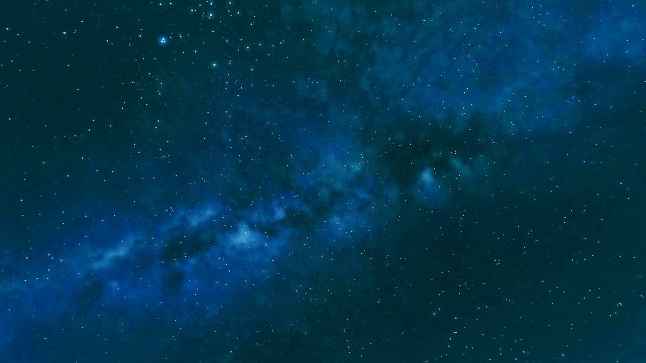 The Beauty Of Skyrim - Skyrim (PS5)
