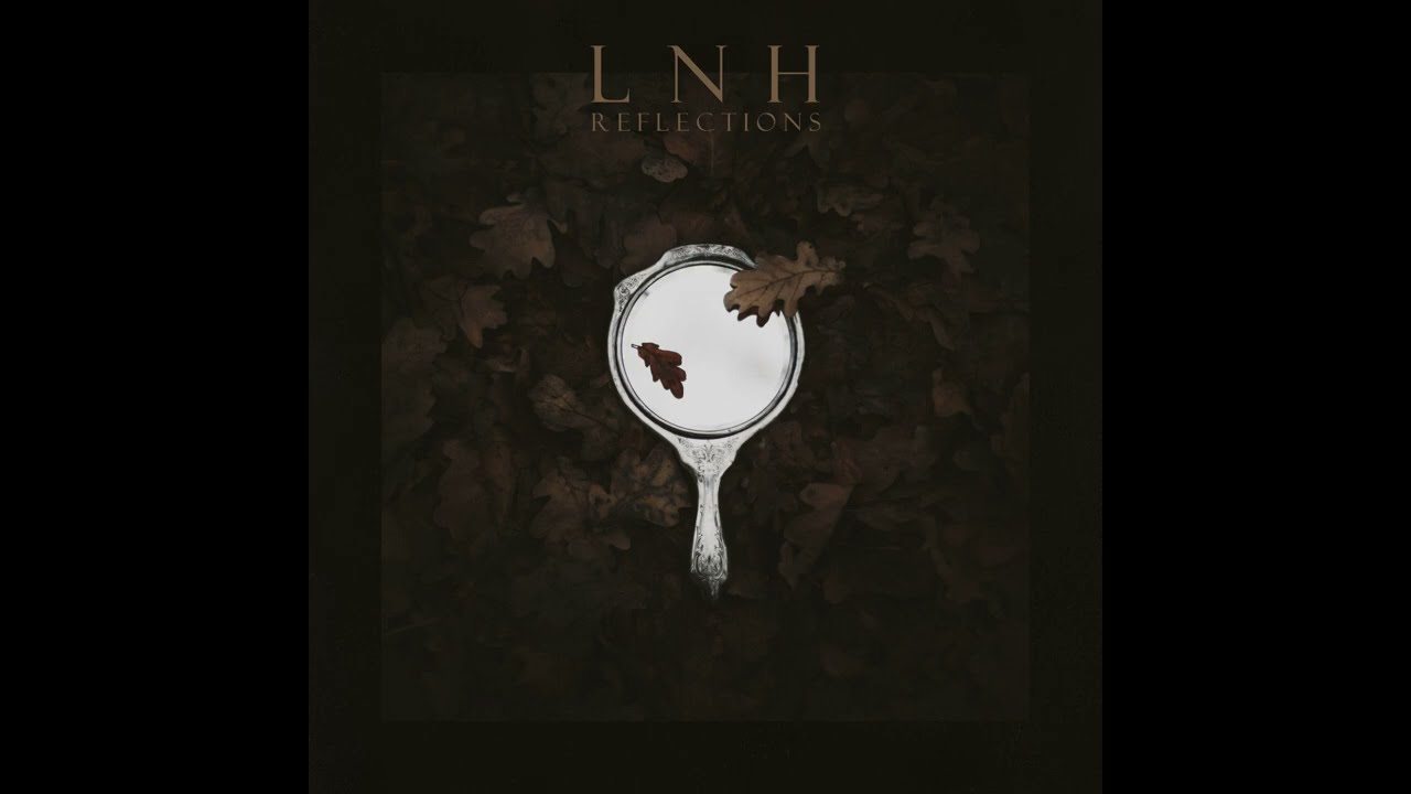 LNH - The Weeping Song (Nick Cave & The Bad Seeds cover)