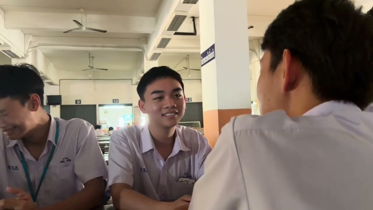 เสมือนจริง เลขที่3,15,16,18,19,20,21,22,30,33