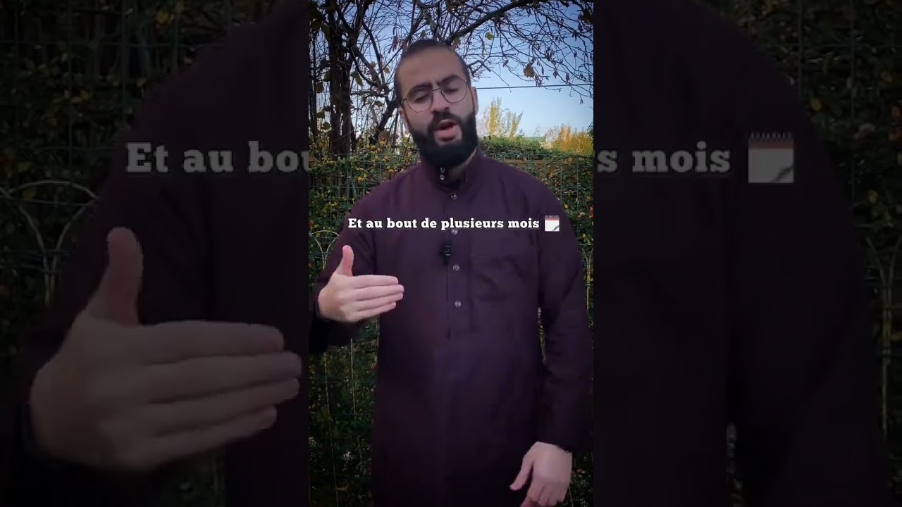 Quelle histoire 😳🌹🤍 .. #rappels_islam #rappel #histoireislam #rappels #islamfrance