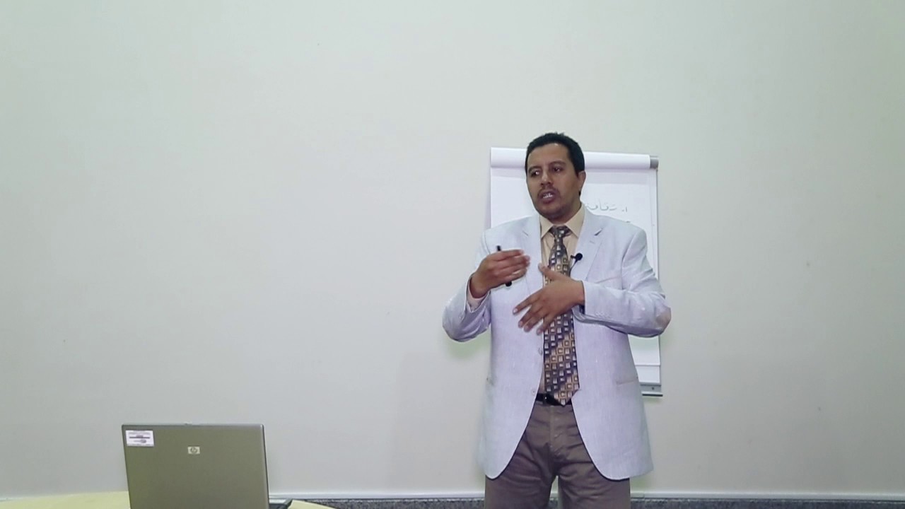 إدارة الثقافة التنظيمية