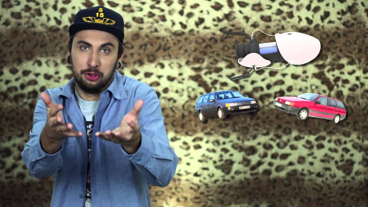 +100500 - Спотыкач