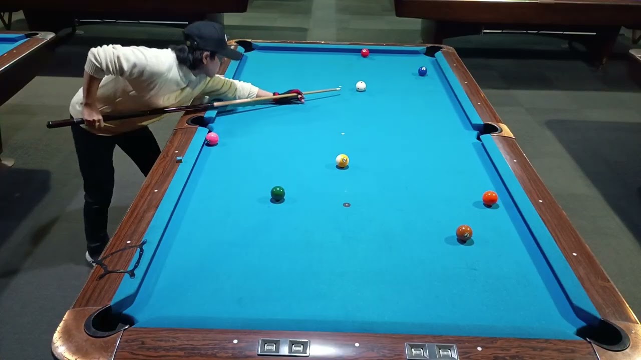 20260108-14