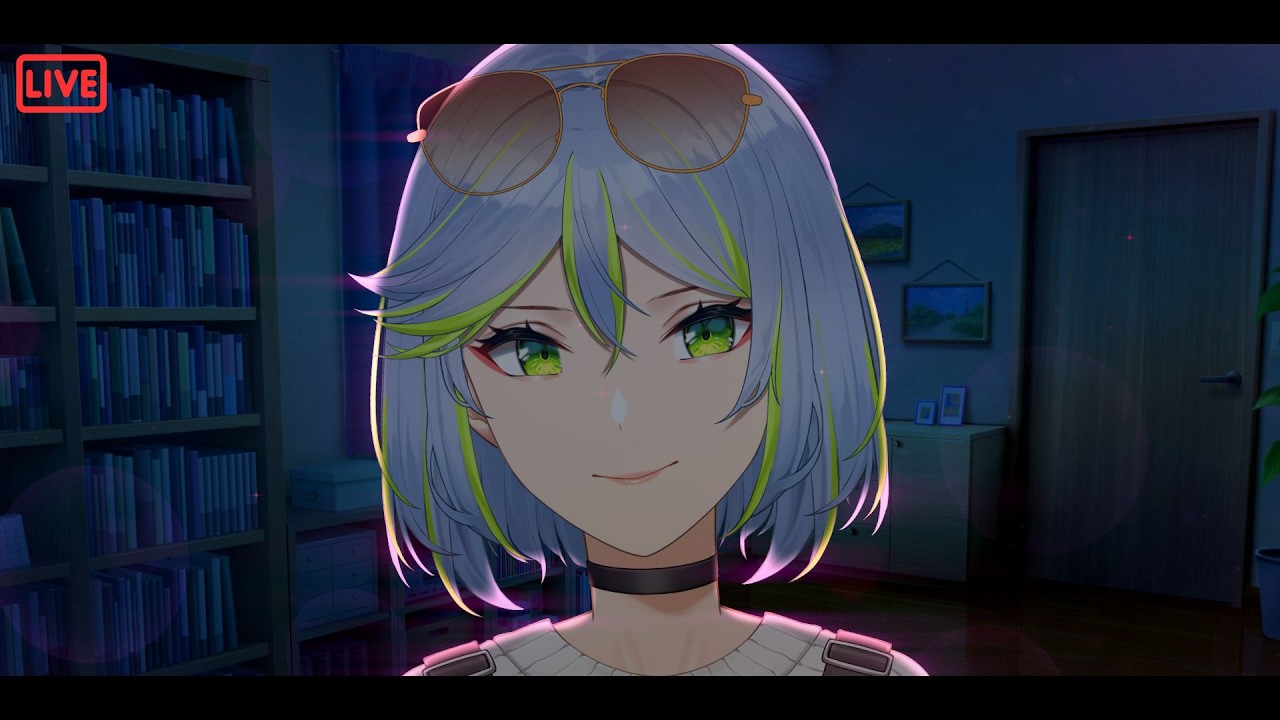 YEY RESET, MAIN APA YA KITA PAGI INI???