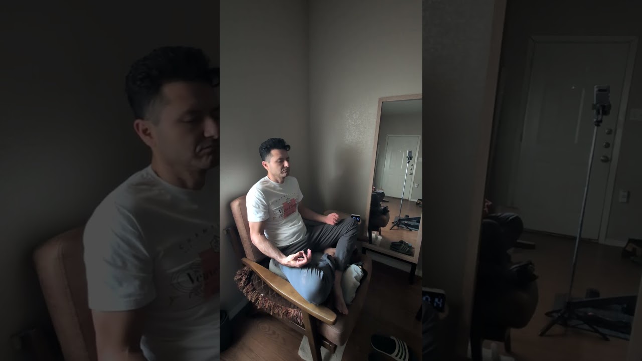 Daily upload for 9/10/25