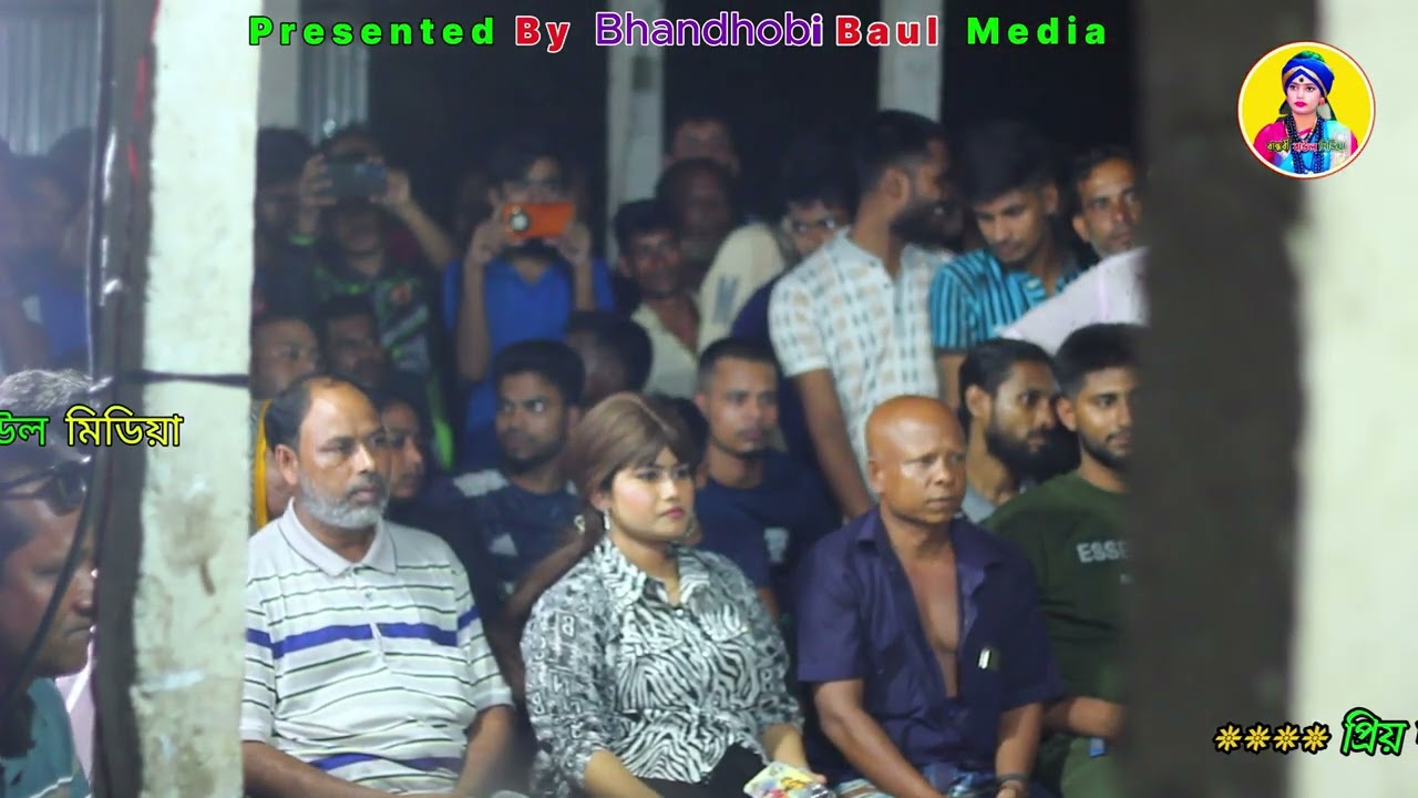 রাসেল নুরী নতুন গান ২০২৬ ! rasel nuri new song 2026 ! আমারে তুই মাইরালা একবারে !