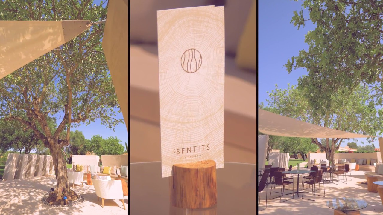 Son Penya Petit Hotel, hotel en Sant Llorenç Mallorca