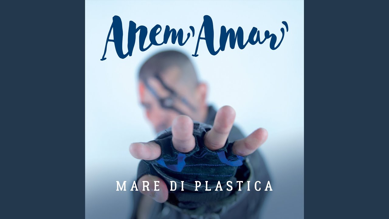 A' piomb' a denar'