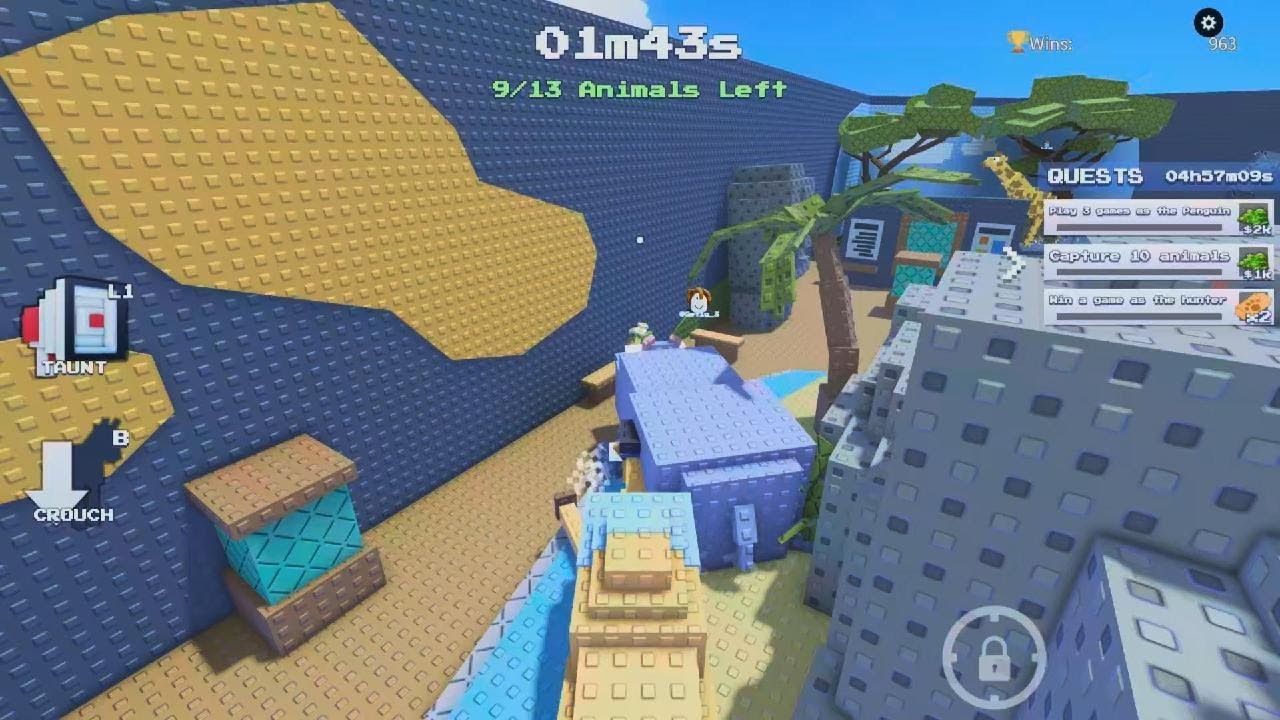 Roblox_20260204192929