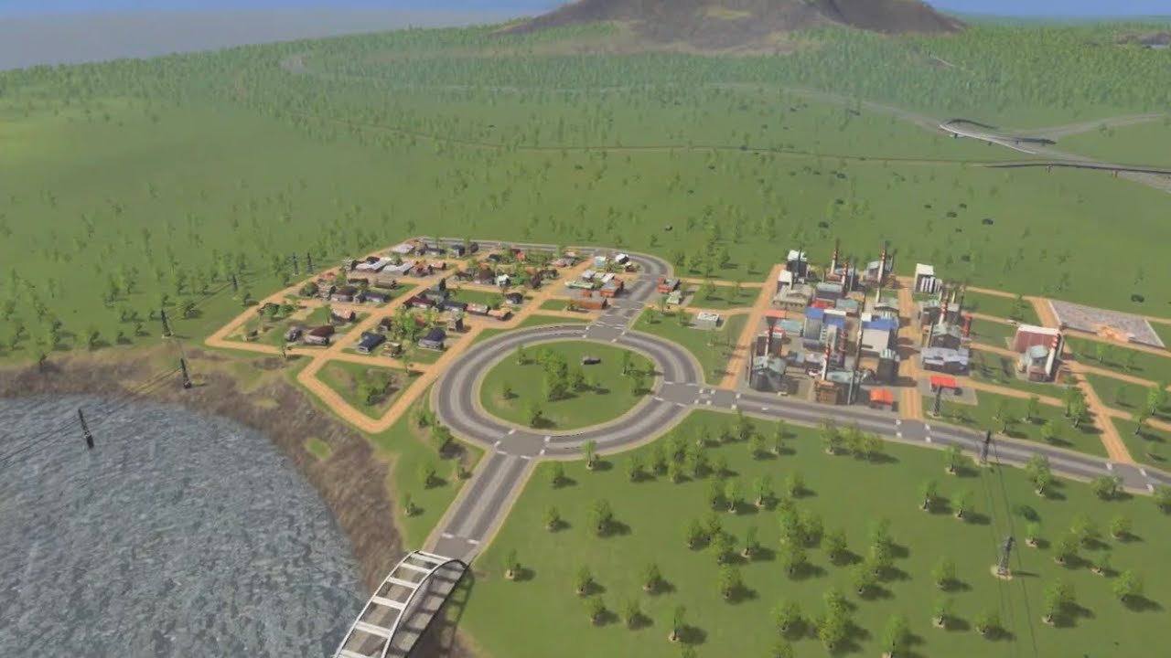 How to get a good start at Shady Strands (Hazelton ep 1)
