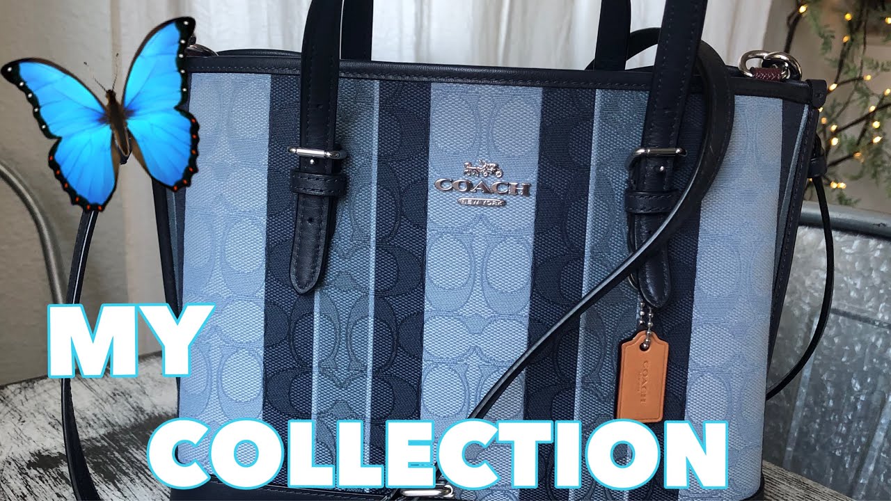 Purse Sale! Purse Thirsty Thursday! www.pursetrippin.com SELLING MY COLLECTION!