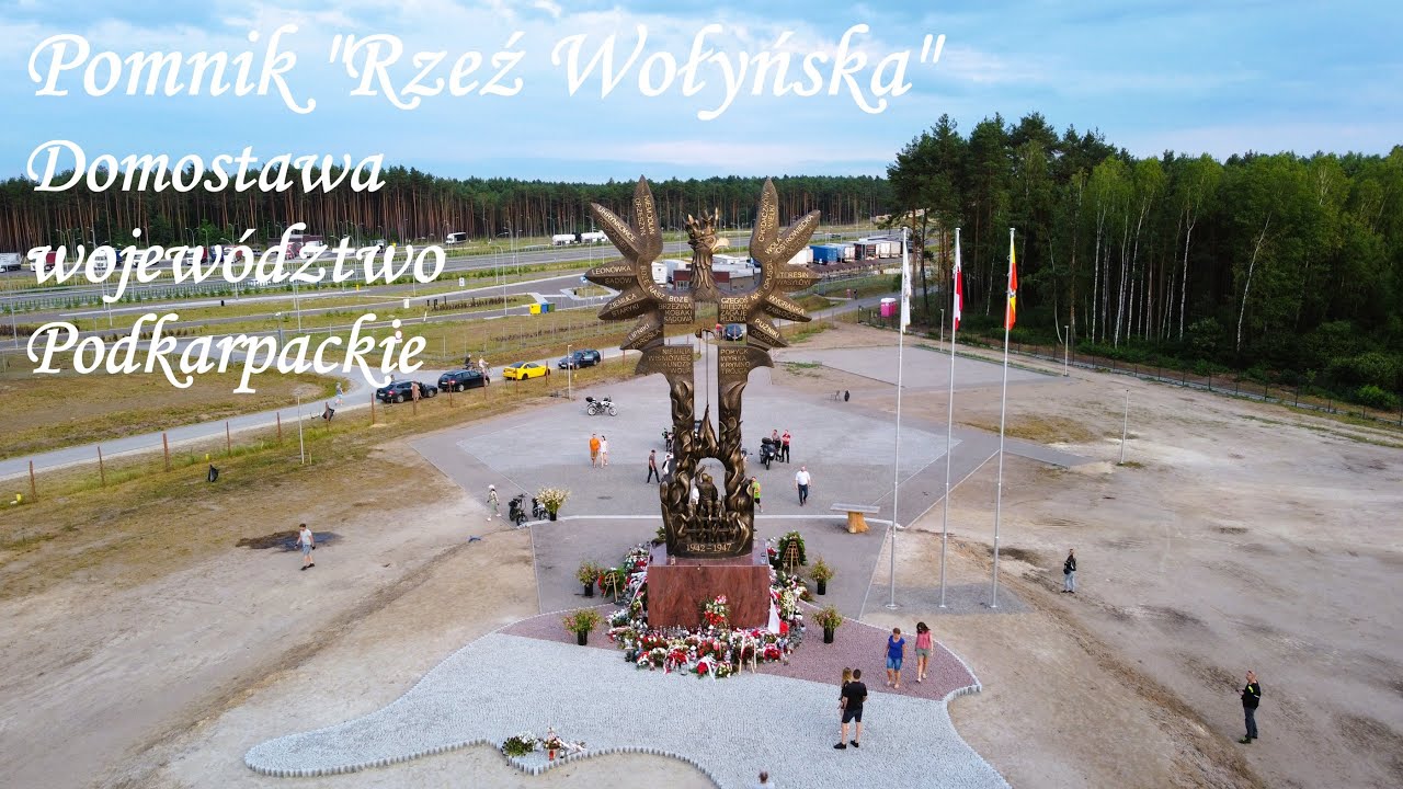 Pomnik 