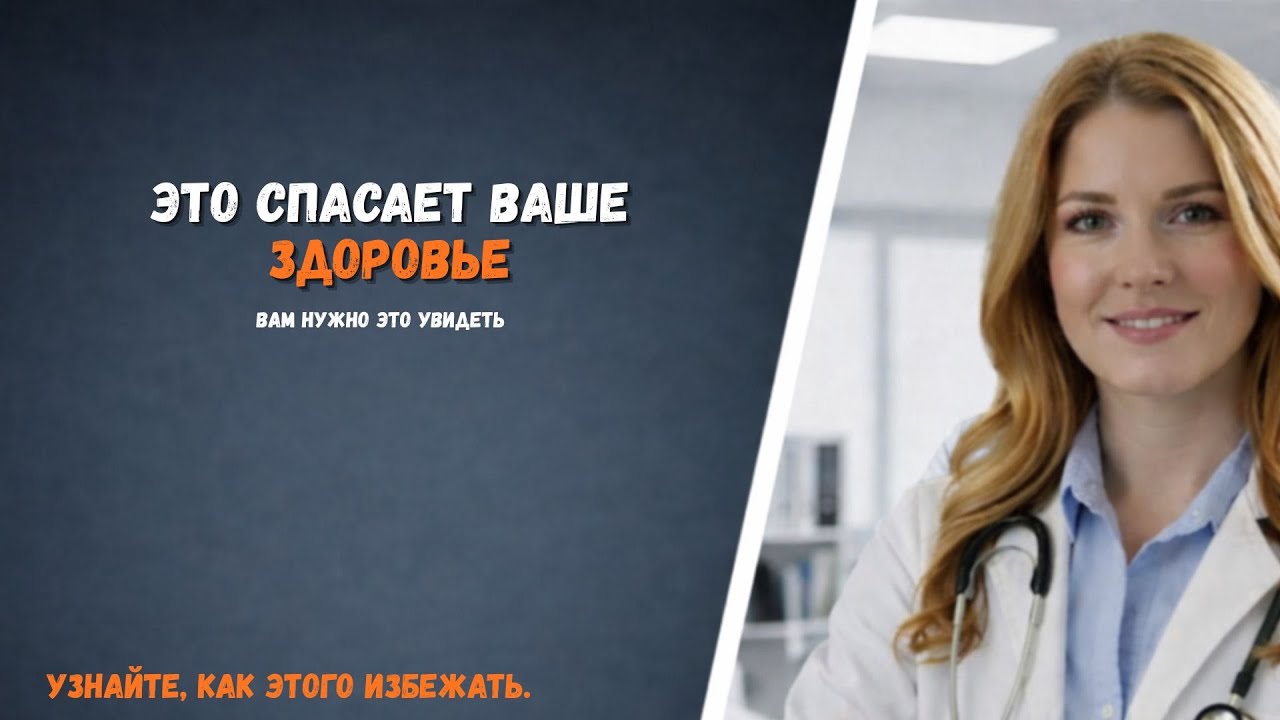Тыквенные семечки: естественная защита для сердца, гормонального фона и зрения доктор Мередит Сильва