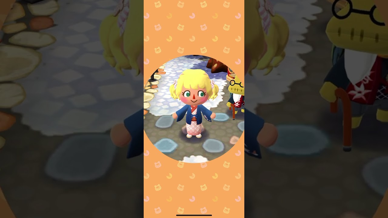 Happy new year! I open all of the 2023 ACPC cookies i got
