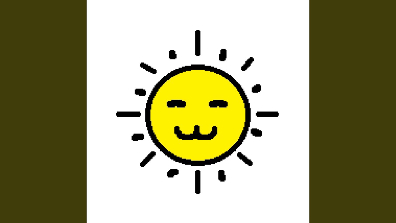 daylight